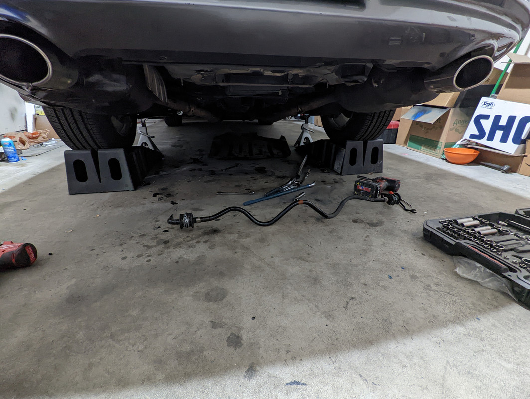 PXL_20211221_040109130