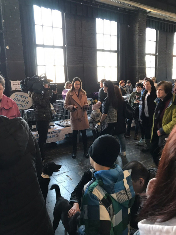 D31C5B71-38E0-4726-8BF2-3B6D1AAA690F