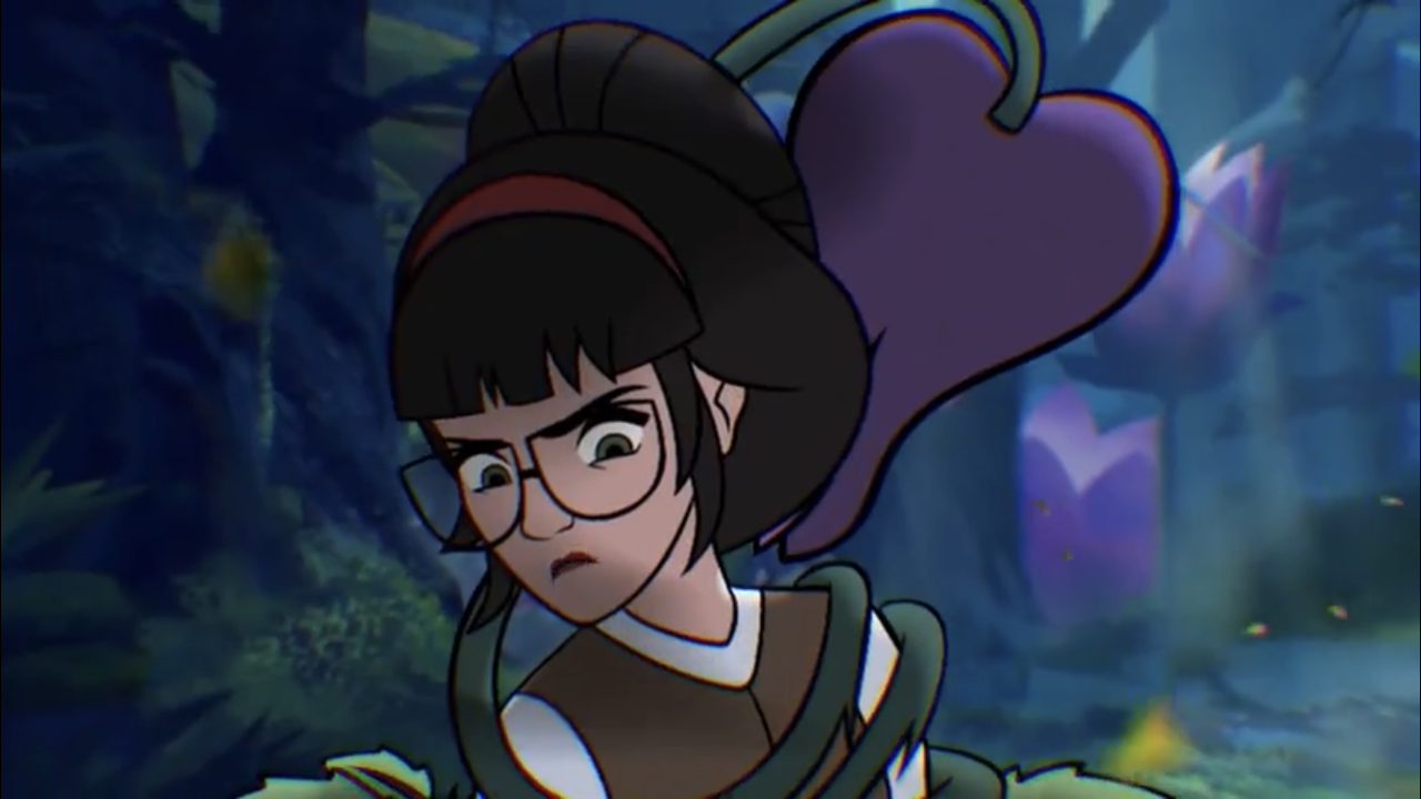 47431DAB-7AA1-47EC-B405-D9A06CD45531