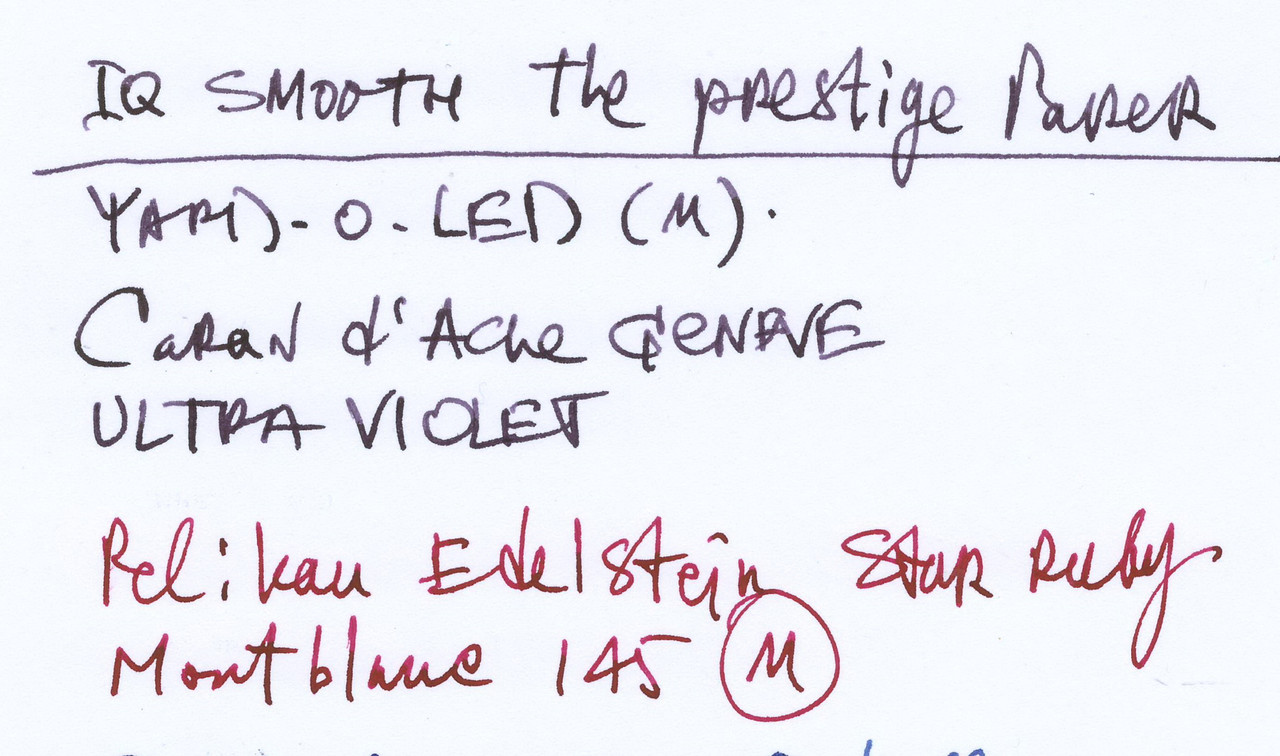 Сканировать1