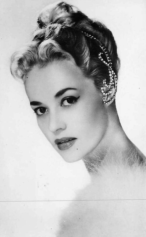 jeanne_moreau_b10