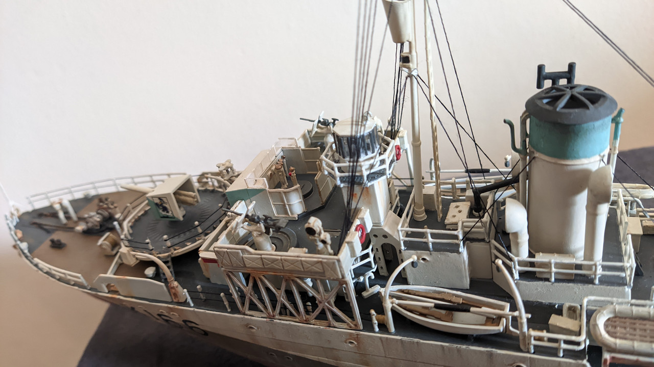 PXL_20220226_132632366.MP