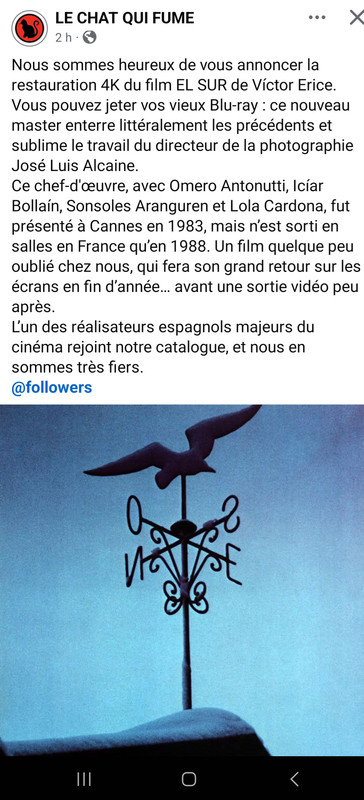 Screenshot_2025-04-03_090634