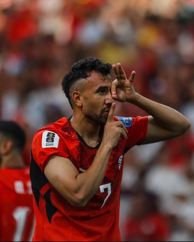 messa7