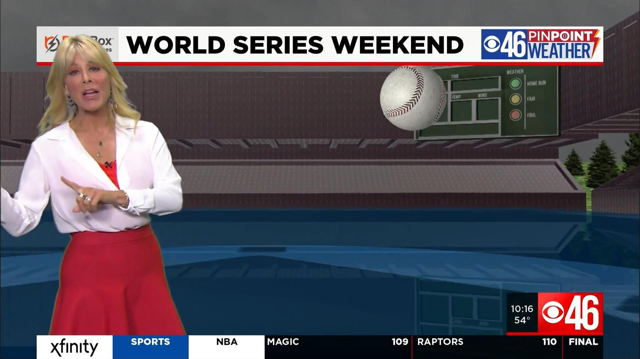 10.30 - 14.00.00 - Cbs46 News Saturday At 9Am. Local News, Sports And...-1.m4v_snapshot_00.51.00_[20