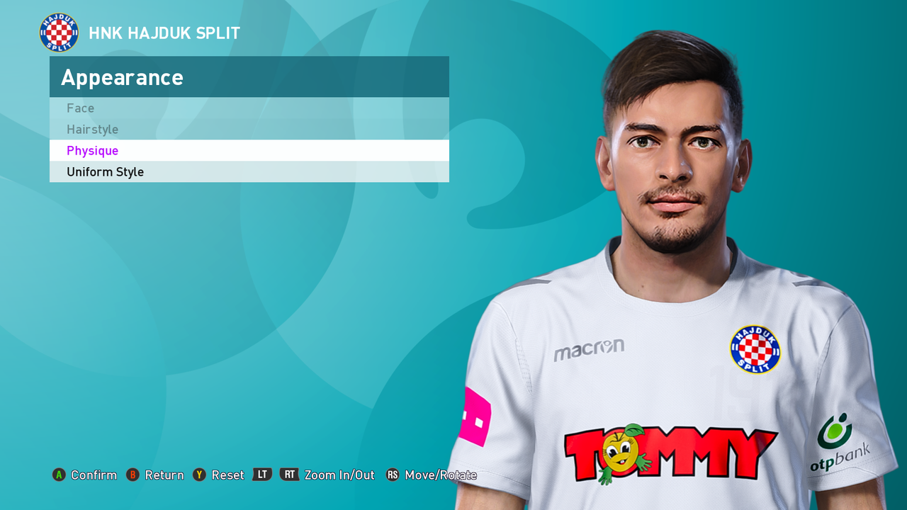 e-Football-PES-2020-Screenshot-2020-09-0