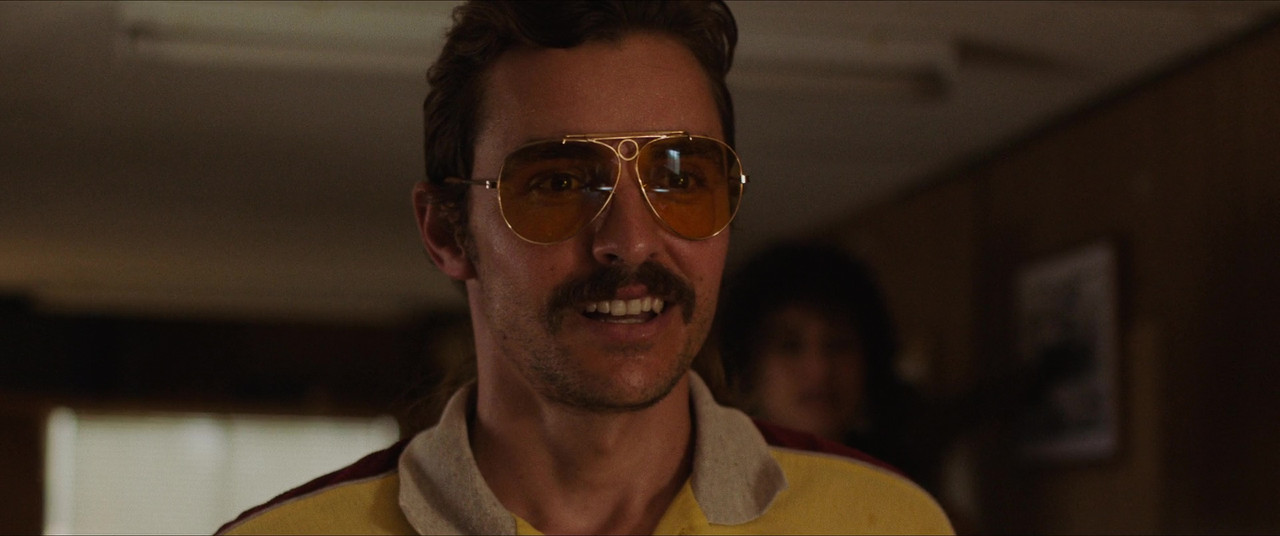 vlcsnap-2024-07-19-03h57m25s008