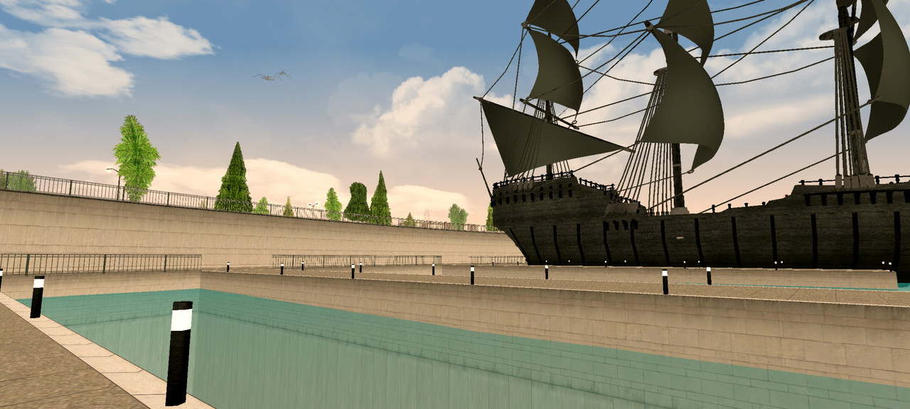 Screenshot_2025-07-05-17-21-31-002_com.russia.game