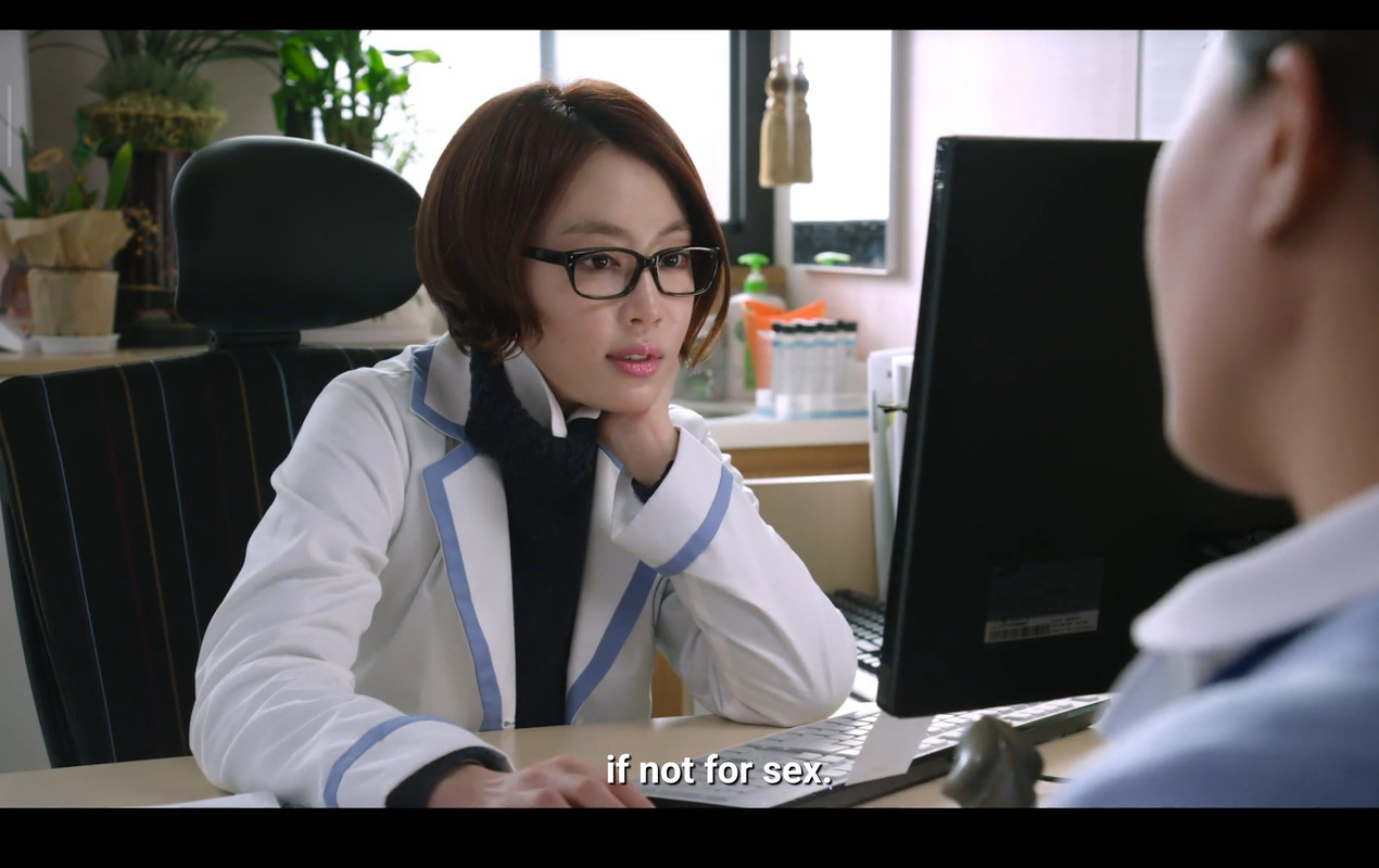 Screenshot_2024-01-30_210925