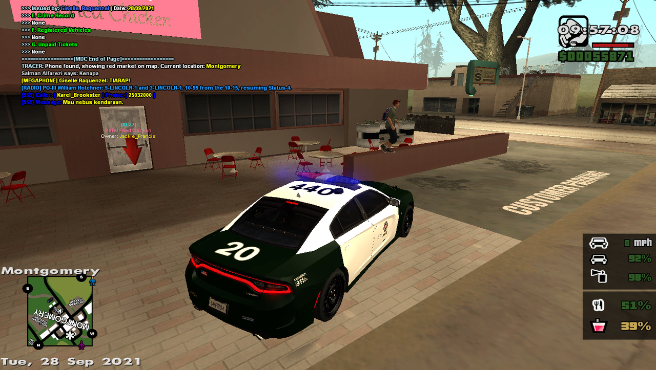 samp-28-09-2021-09-57-08.png