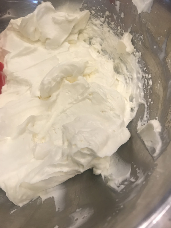 4FEB9E87-E54E-4348-B365-238464B395CA