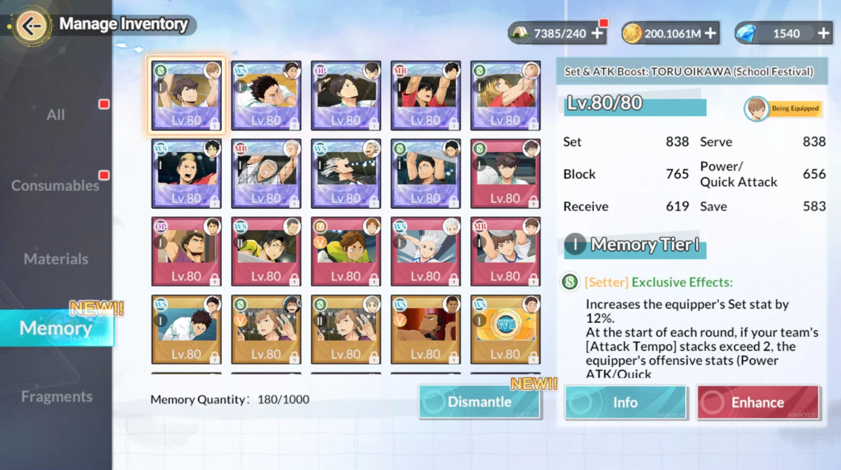 Screenshot 2026 10 10 224151