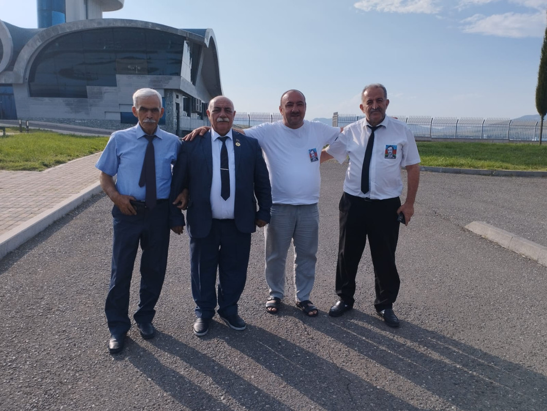 WhatsApp Image 2024-07-14 at 16.18.09 (1)