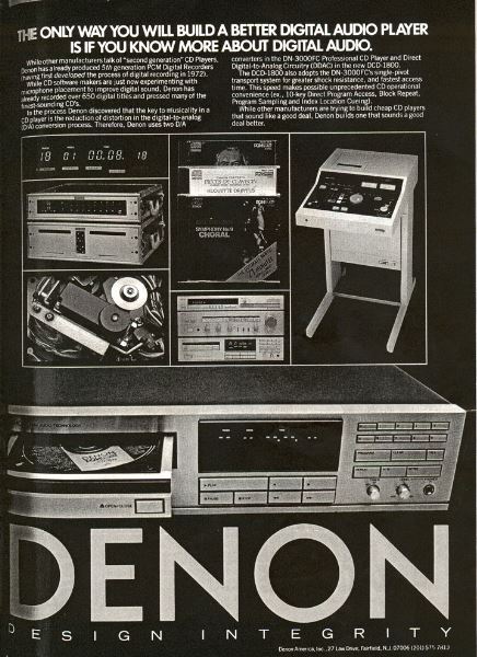 [Bild: DENON-DCD-Player.jpg]