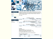 Funds-broker.com screenshot
