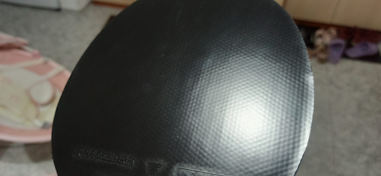 WhatsApp Image 2022-08-14 at 22.02.45 (3)