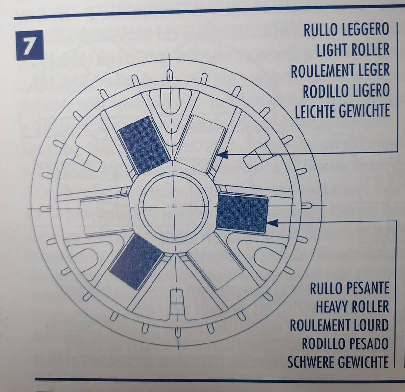 5424571B-BB1C-4B9D-989B-F4BC035B54E4