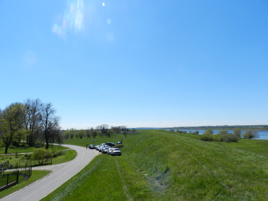 13.01 - DSCN0230 (Milady)