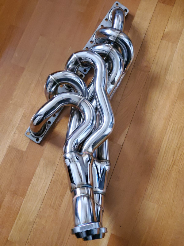 2A5A882D-97AE-4059-BB01-8C9FAEA76CDA