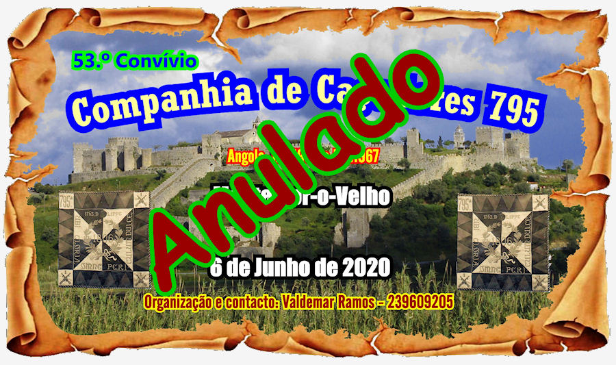Anulado-CCac795-06-Jun2020-900
