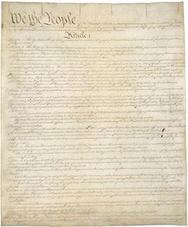 Let's Count With Pictures!!! - Page 13 Constitution