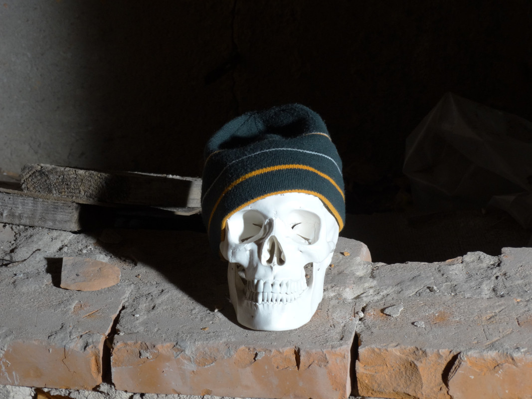 03.12 - DSC06214 (Czesio1)