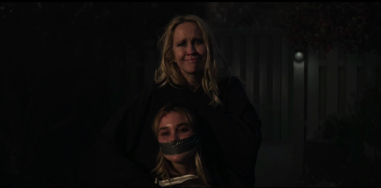 Video Capture 20260319 115042