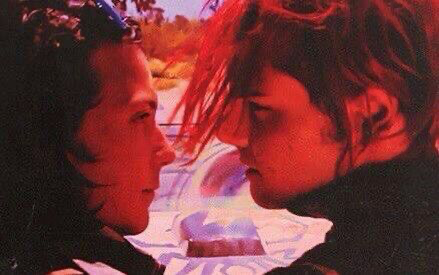 oh my god i love them