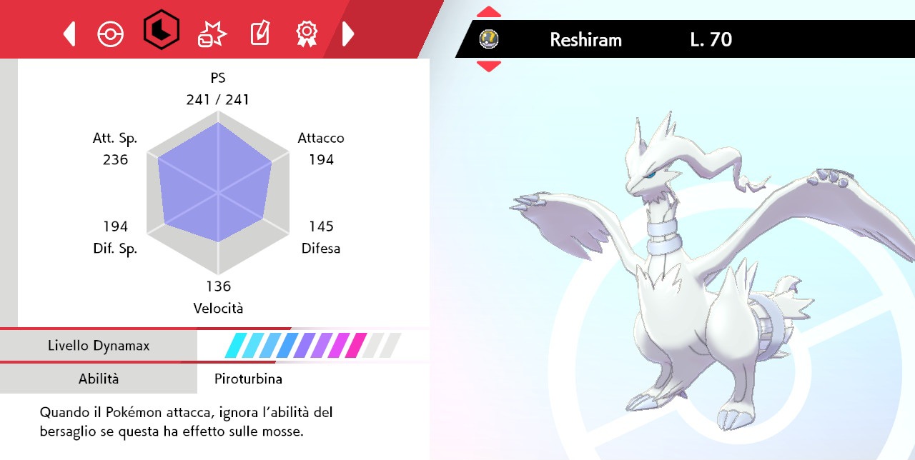 2023083010253100-3-C66-B776-DB1-AA063230