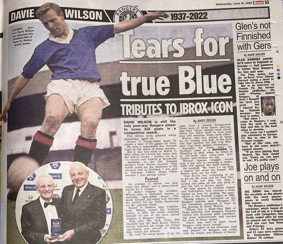 Davie Wilson Sun IMG_4165