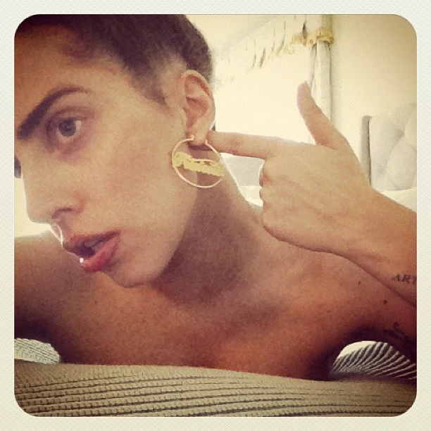 11-2-12-Instagram-004.webp