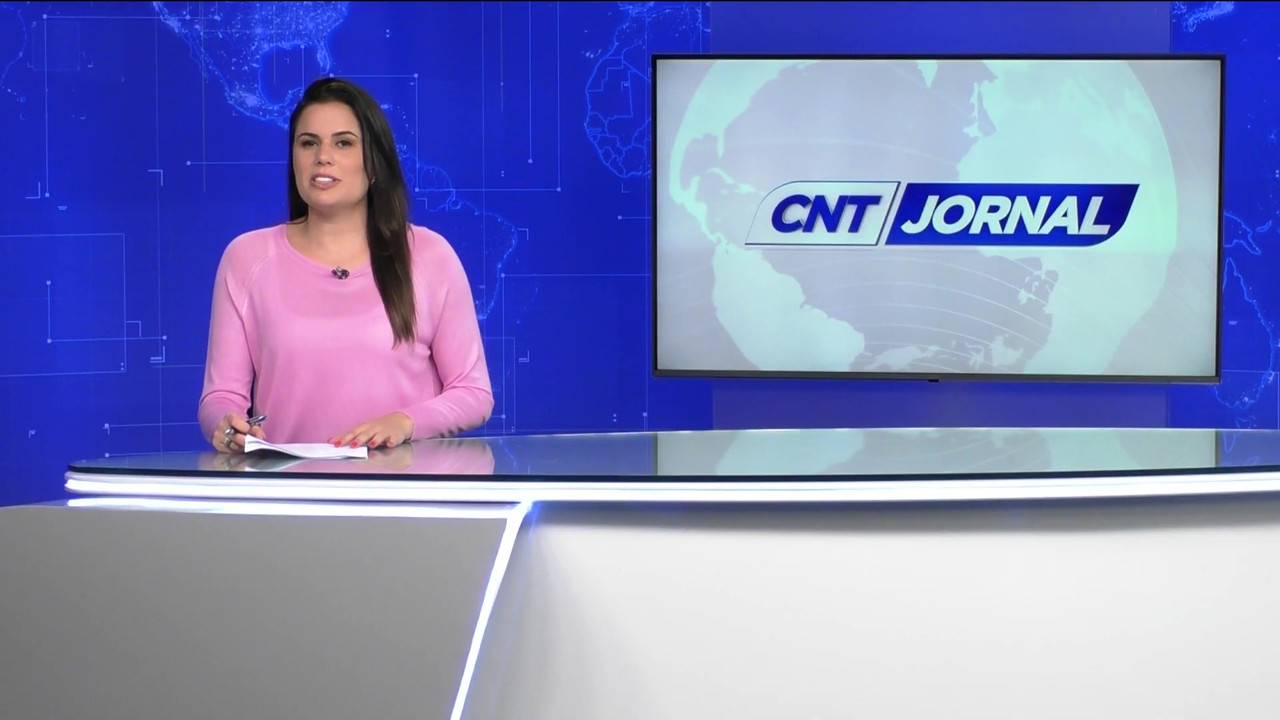 vlcsnap-2023-11-30-08h17m03s077