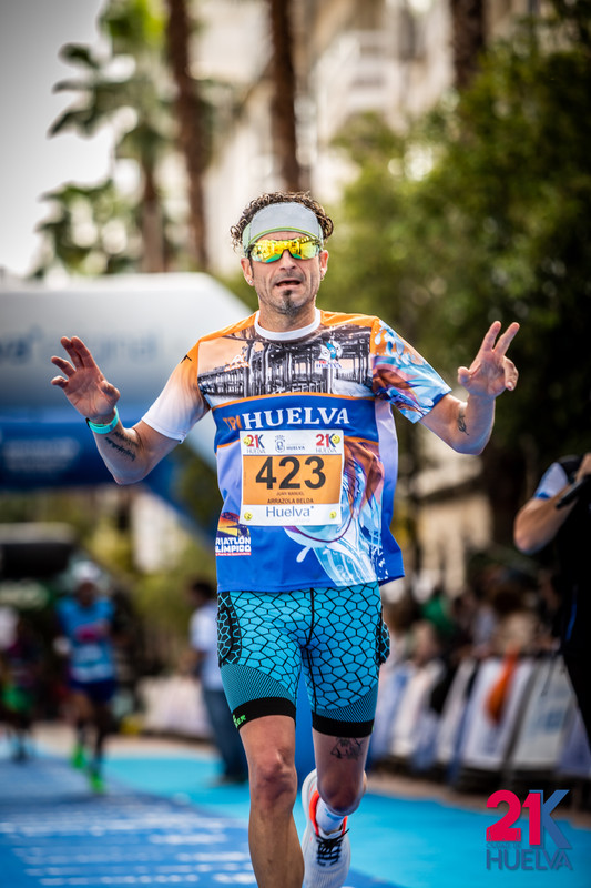 21K-Huelva-01069