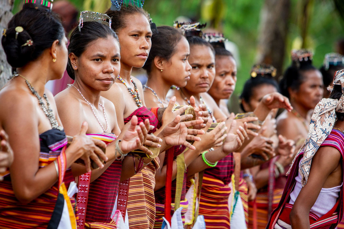 mgl8095 adat day 2 october 22 2011 2 1920px 2 1 1920x1280