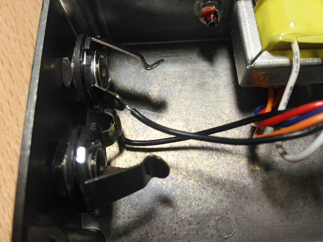 P_20171122_215956_HDR