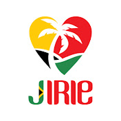 Photo by Ayo Ogunseinde