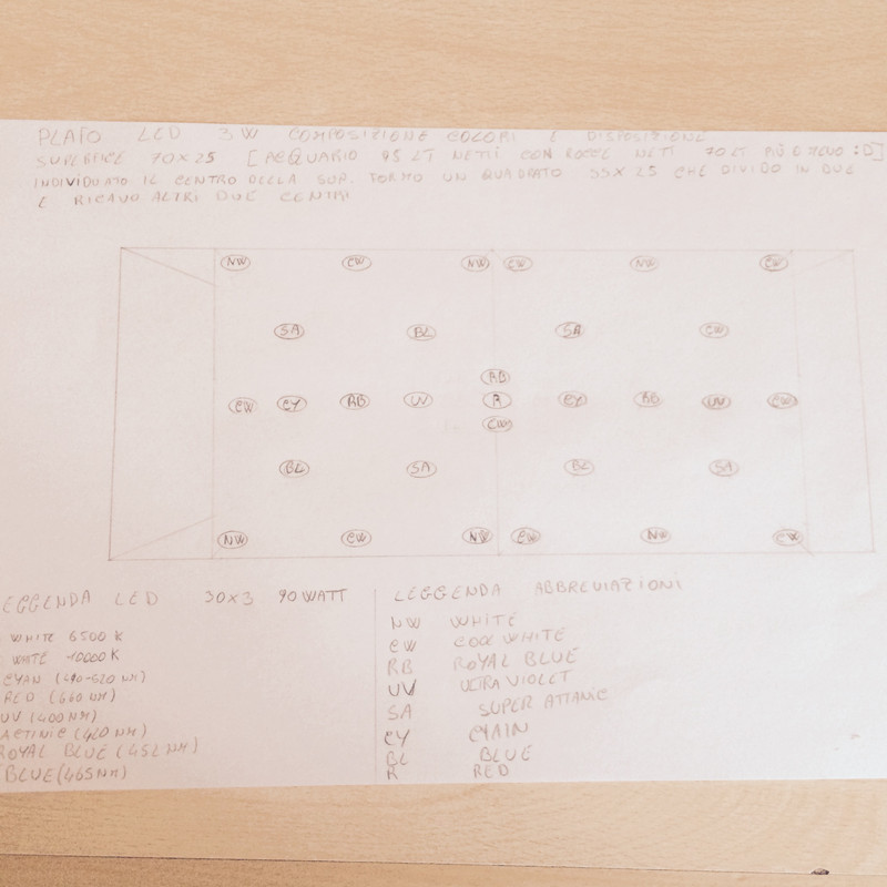 FullSizeRender_1 (2)