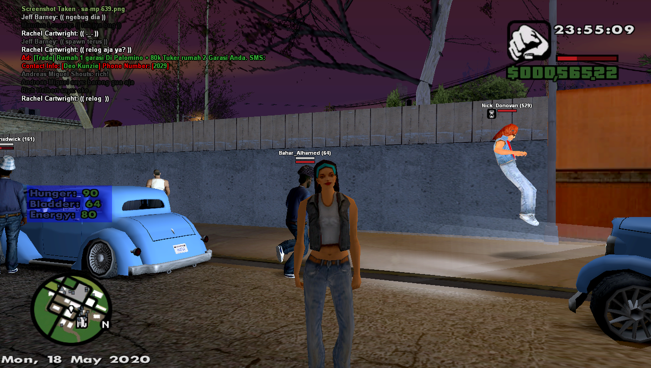 sa-mp-640.png