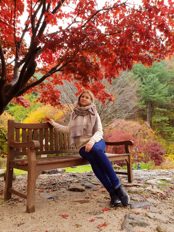 WhatsApp Image 2020-08-21 at 7.44.09 PM (1)