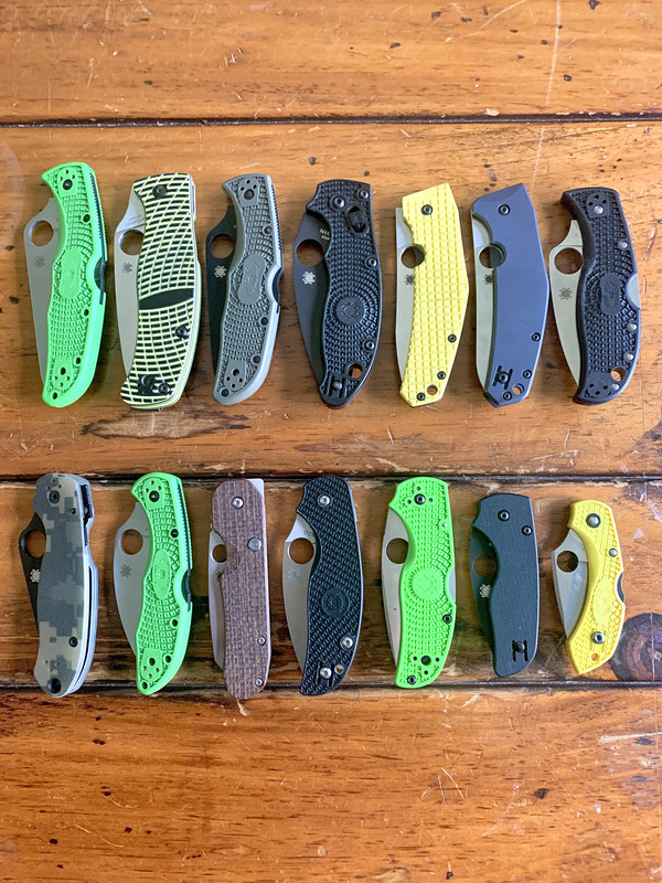 E8145B75-3FB2-4A75-8BC6-4B2483FF6308