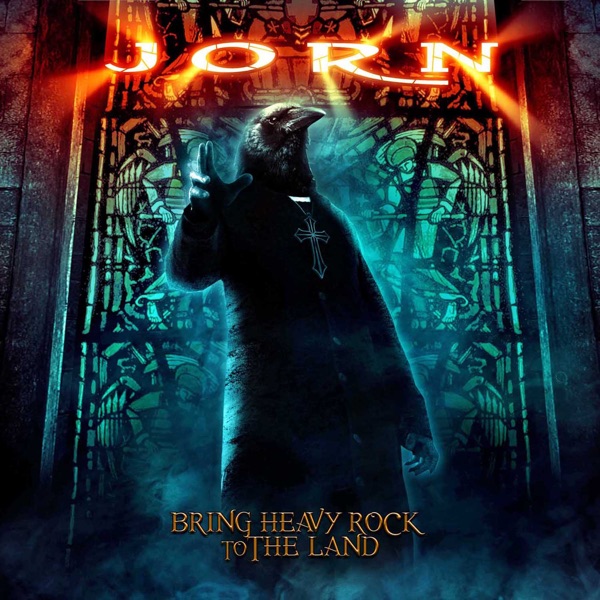 [Image: Jorn-Bring-Heavy-Rock-To-The-Land-2012.jpg]