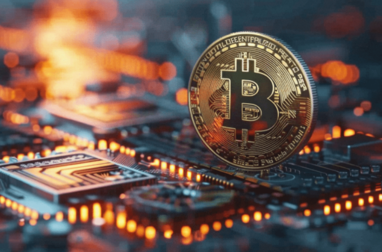 card image Волатильность: о сложном и важном простыми словами. Как от нее зависит размер позиции