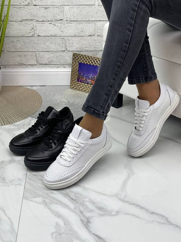 photo_2022-05-07_07-26-04