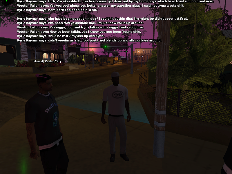 samp-16-07-2026-07-12-49.png