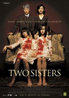 Two sisters (2003).mkv BDRip 576p x264 AC3 iTA