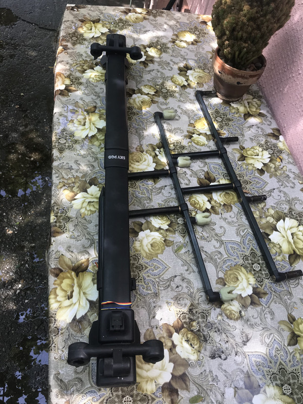 D0F11876-C8B9-4E7A-9526-7B6A2F692862