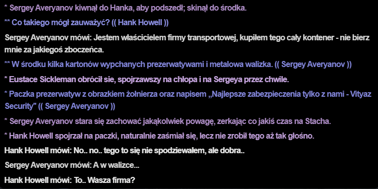 Screenshot-23.png