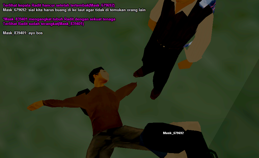 6.png