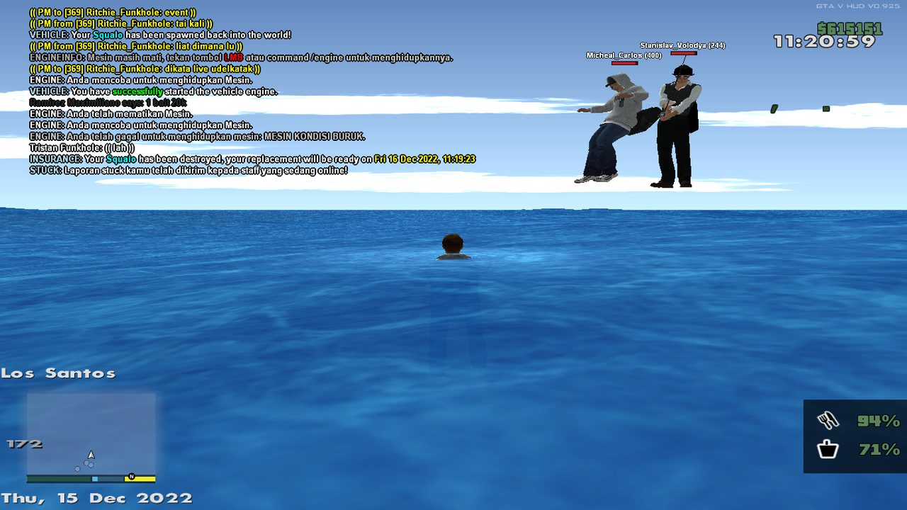 Screenshot-8.png