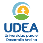Logo UDEA